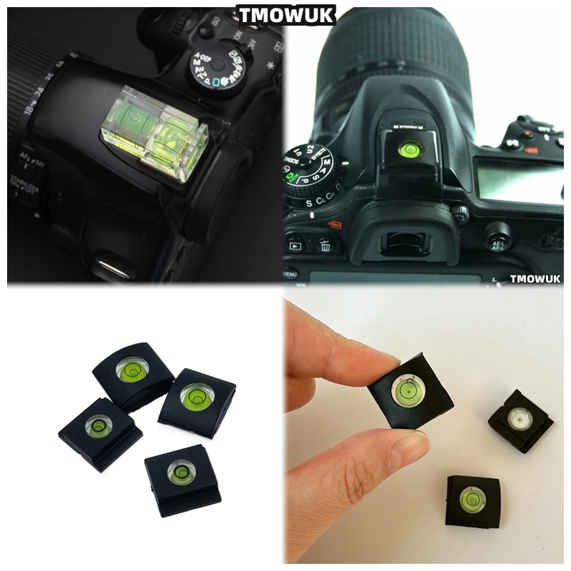 Fujifilm Camera X-T30 Ii - Copri-slitta flash per fotocamere DSLR Fujifilm