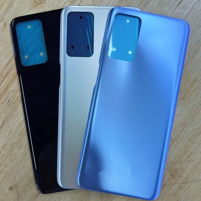 Phone Battery Replacement - Cover posteriore per batteria A16 per