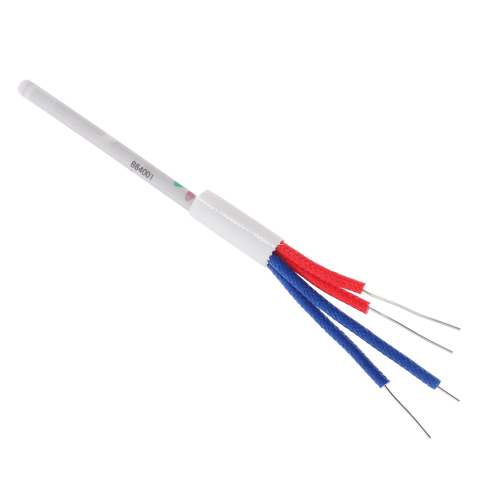 Nucleo Riscaldante in Ceramica - Electronics Repair In Usa recensione e prezzo