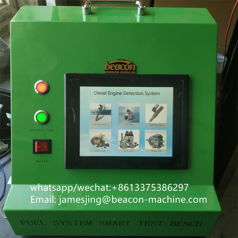 EUI EUP CAMBOX Riparazione Aut - Electronics Repair In Usa recensione e prezzo