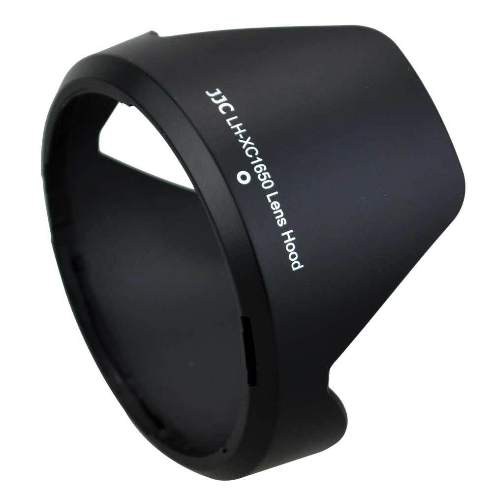 JJC paraluce a baionetta per F - Fujifilm Camera X-T30 Ii recensione e prezzo