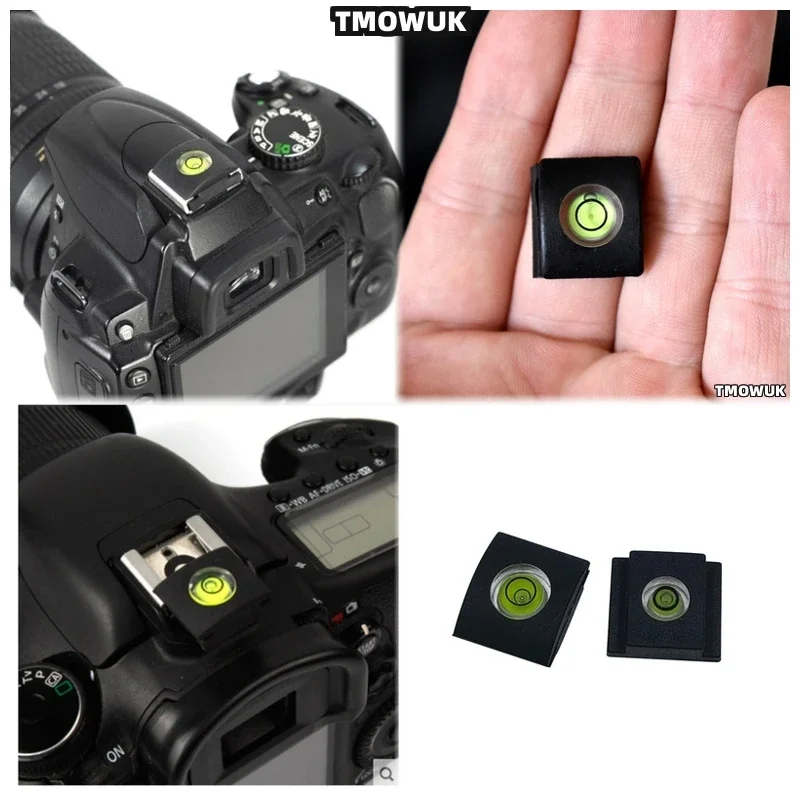 Copri-slitta flash per fotocam - Fujifilm Camera X-T30 Ii recensione e prezzo
