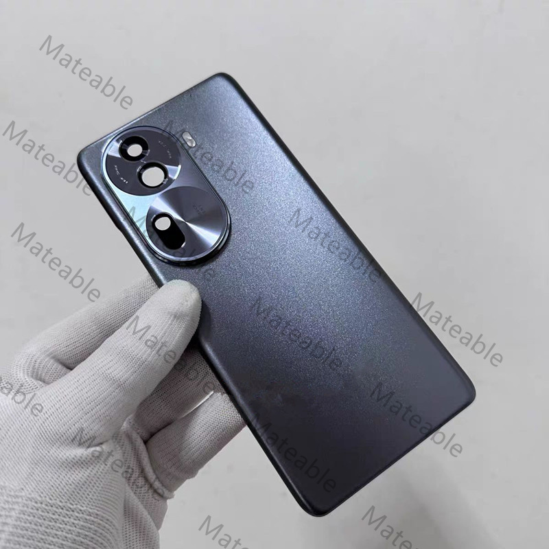 Cover Reno11 per OPPO Reno 11, - Phone Battery Replacement recensione e prezzo