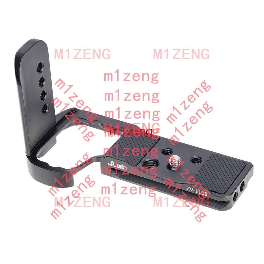 ZV-E10II Adattatore per impugn - Sony Camera Zv-E10 recensione e prezzo