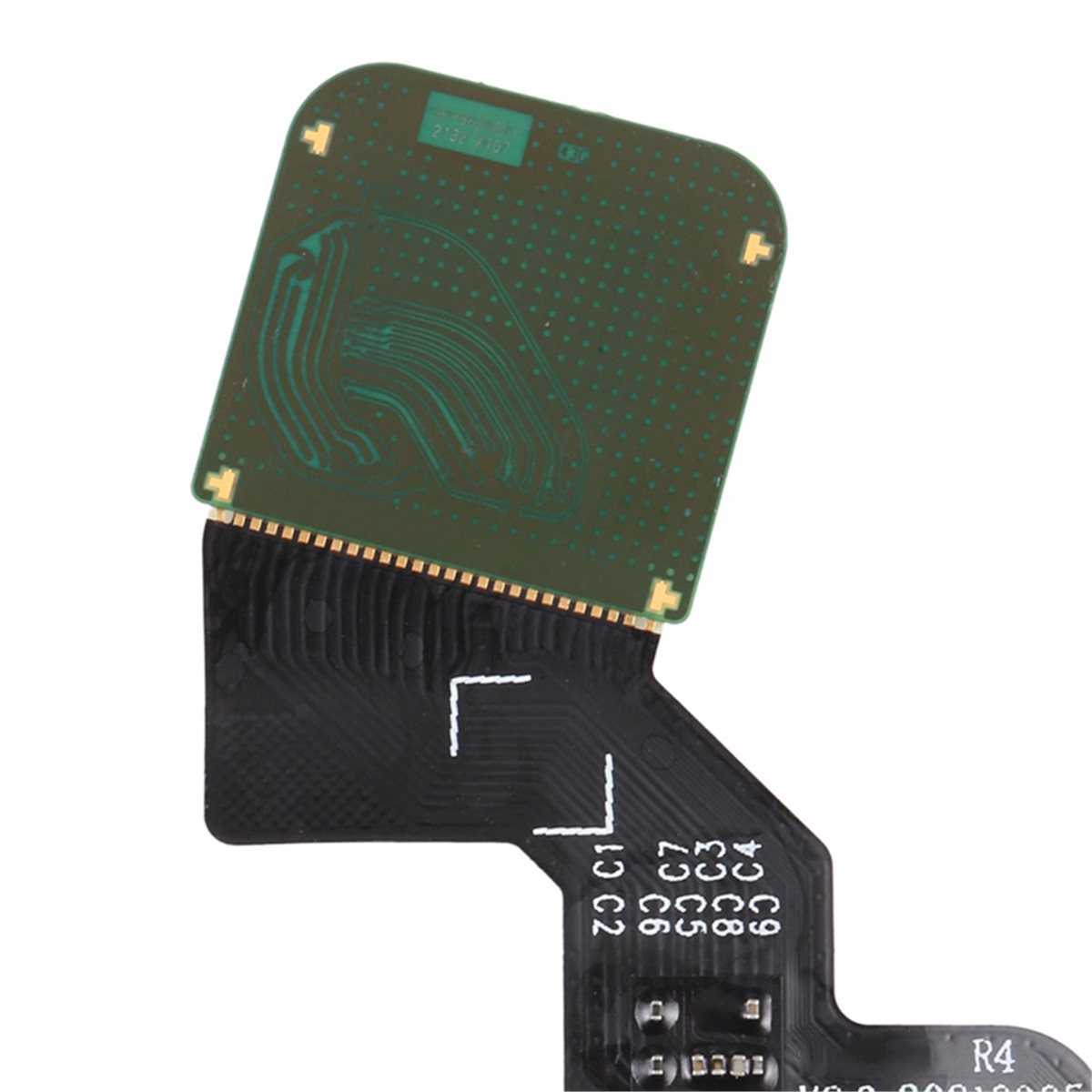Cavo flessibile sensore impron - Fingerprint Cable Flex recensione e prezzo