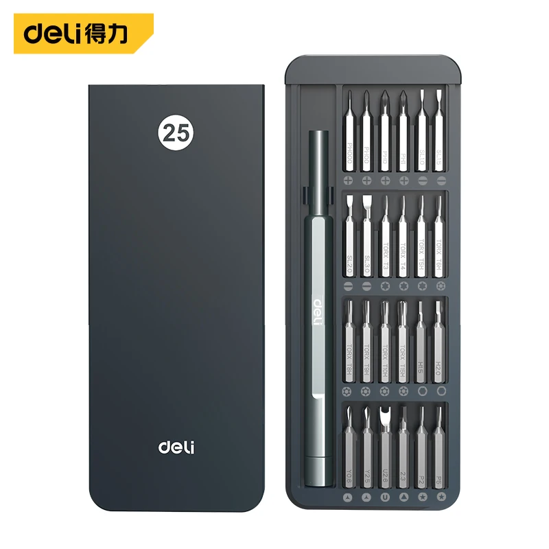 Set di cacciaviti magnetici da - Electronics Repair Center recensione e prezzo