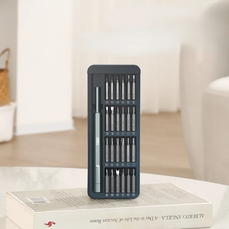 Set di cacciaviti magnetici da - Electronics Repair Center recensione e prezzo