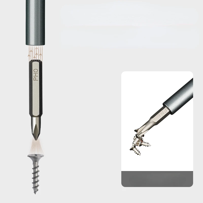 Set di cacciaviti magnetici da - Electronics Repair Center recensione e prezzo