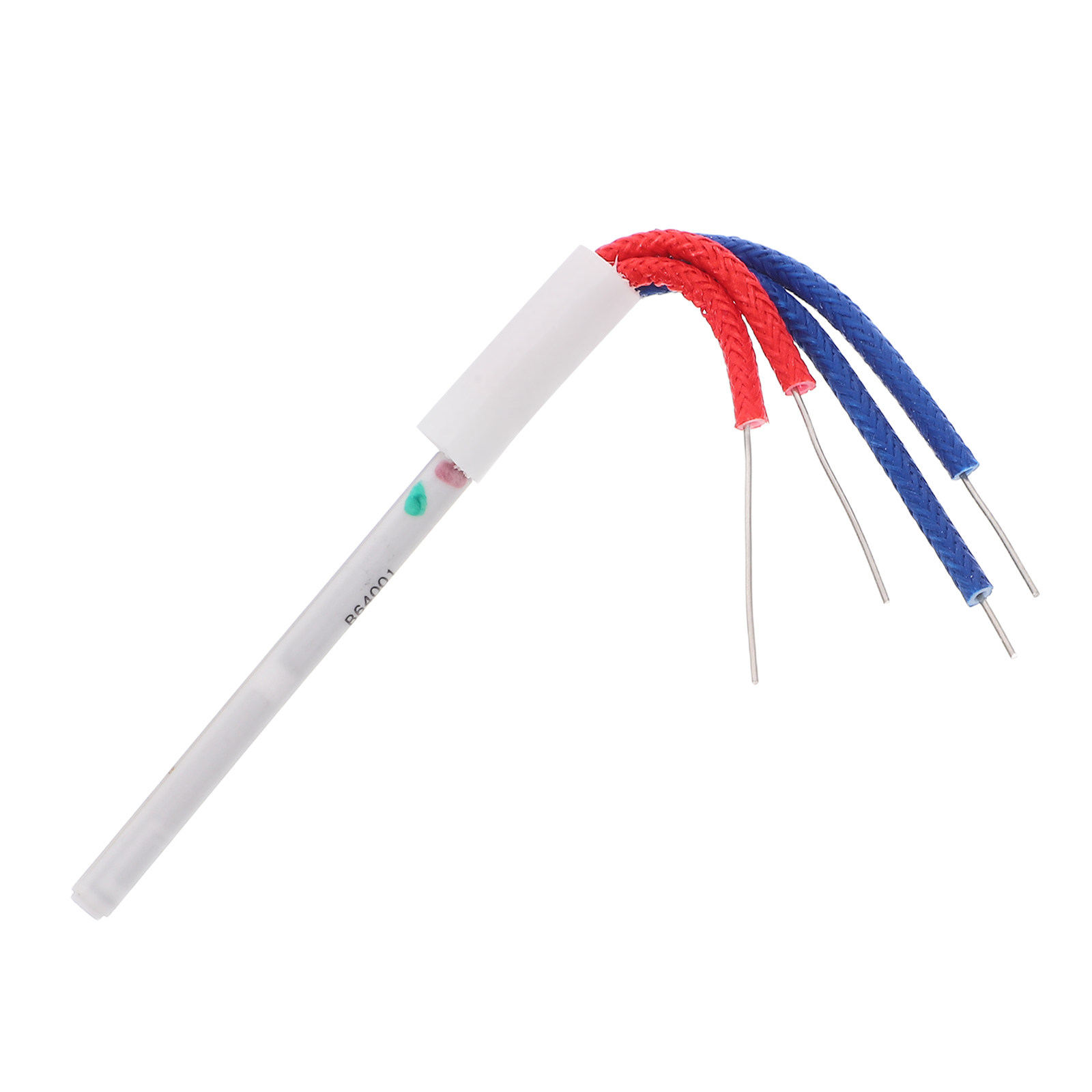 Elemento Riscaldante in Cerami - Electronics Repair In Usa recensione e prezzo