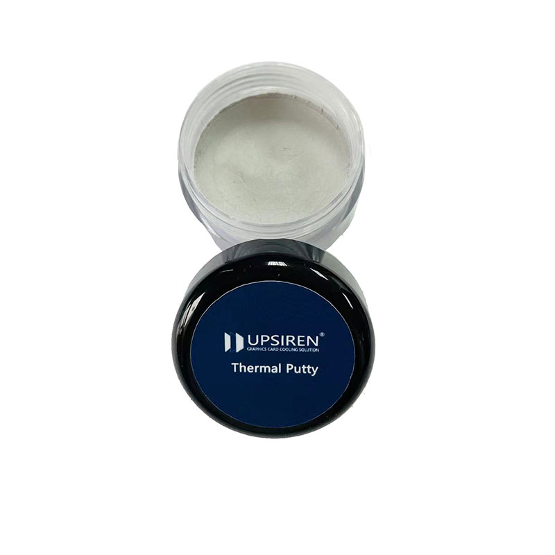 Pasta Termica Ultra UPSIREN UT - Thermal Paste Cpu recensione e prezzo