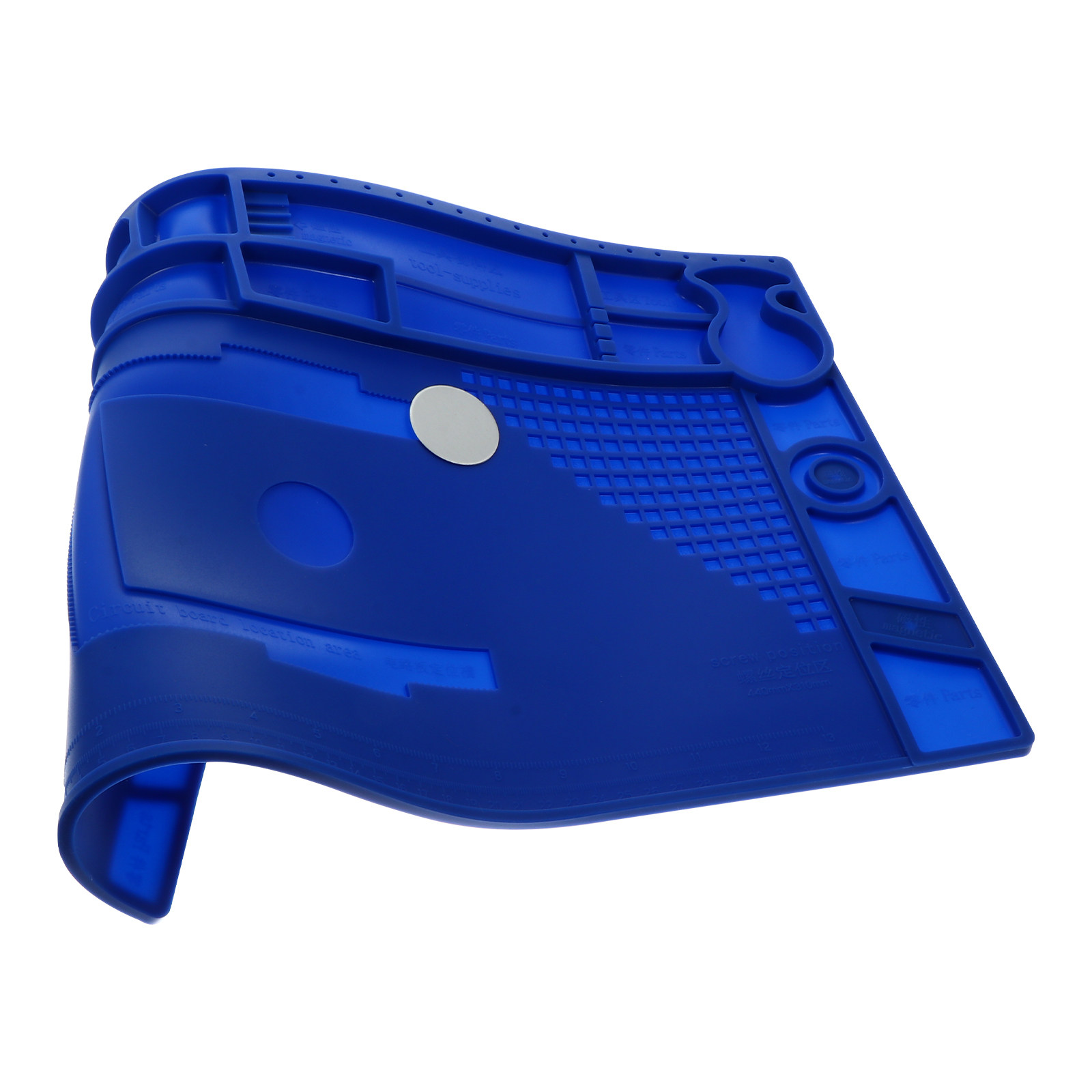 Grande Tappetino in Silicone p - Electronics Repair In Usa recensione e prezzo