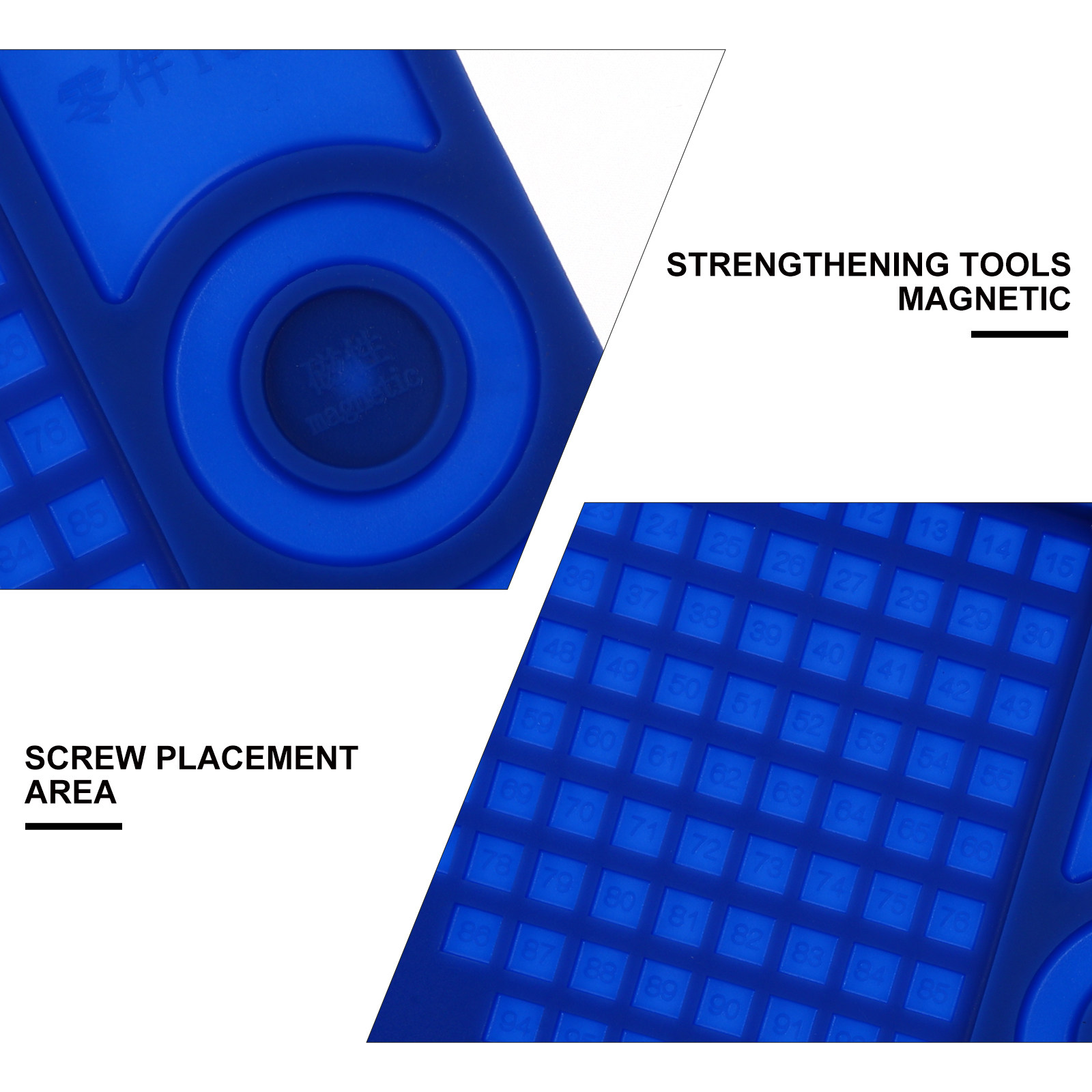 Grande Tappetino in Silicone p - Electronics Repair In Usa recensione e prezzo