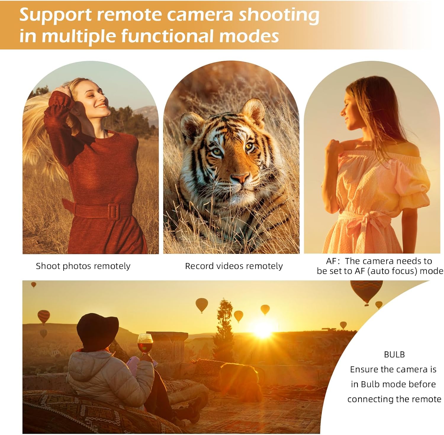 Impugnatura Wireless per Ripre - Sony Camera Zv-E10 recensione e prezzo