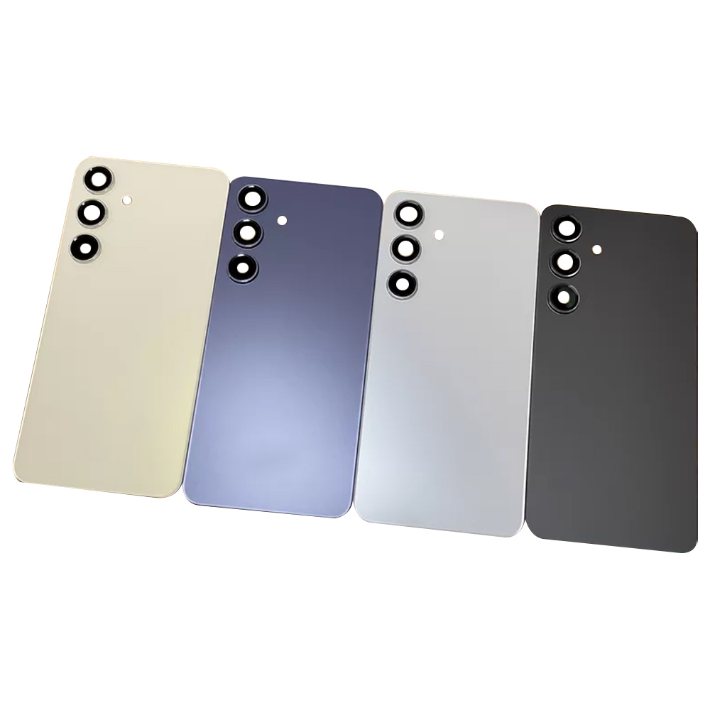 Cover Posteriore in Vetro per  - Phone Battery Replacement recensione e prezzo
