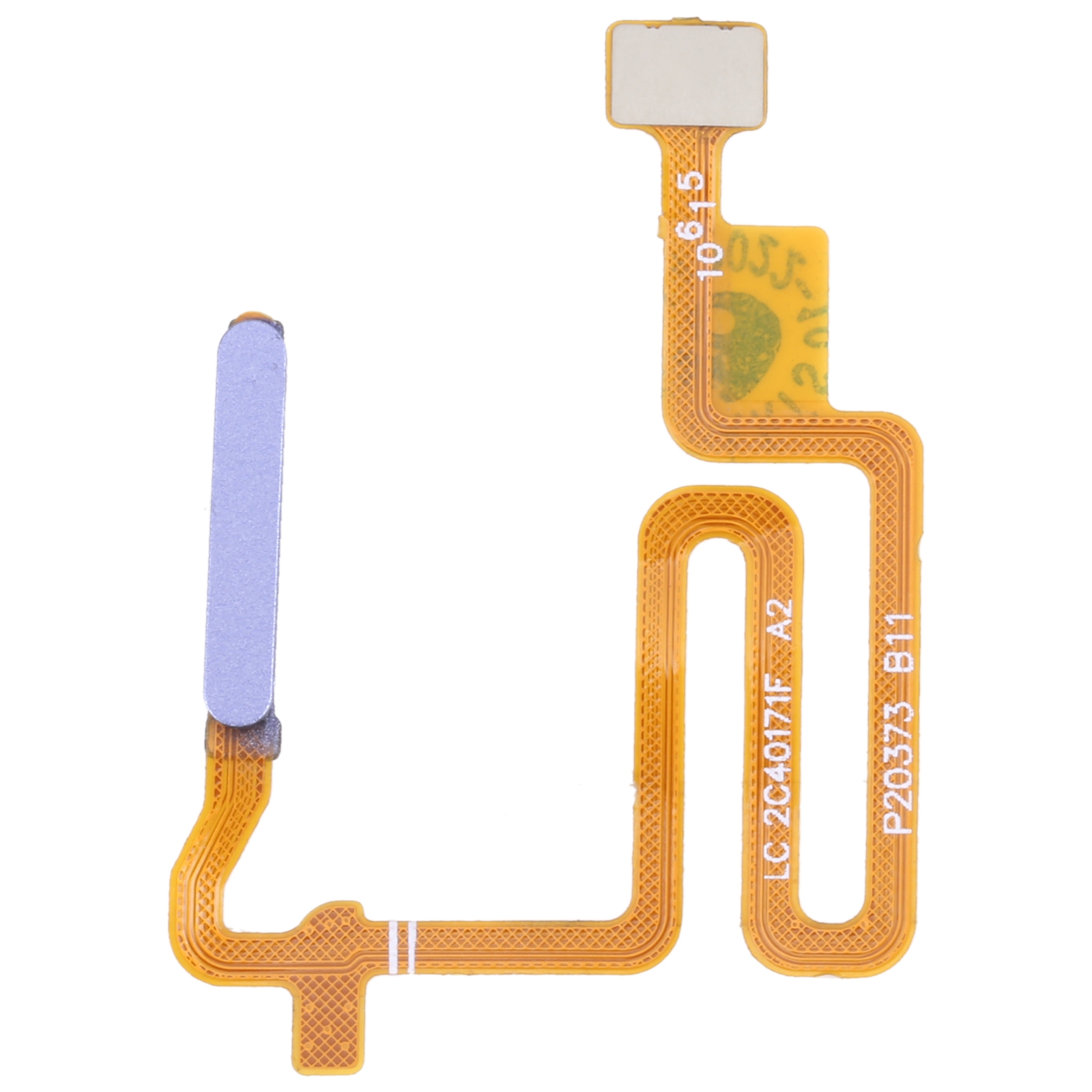 Cavo Flessibile Sensore Impron - Fingerprint Cable Flex recensione e prezzo