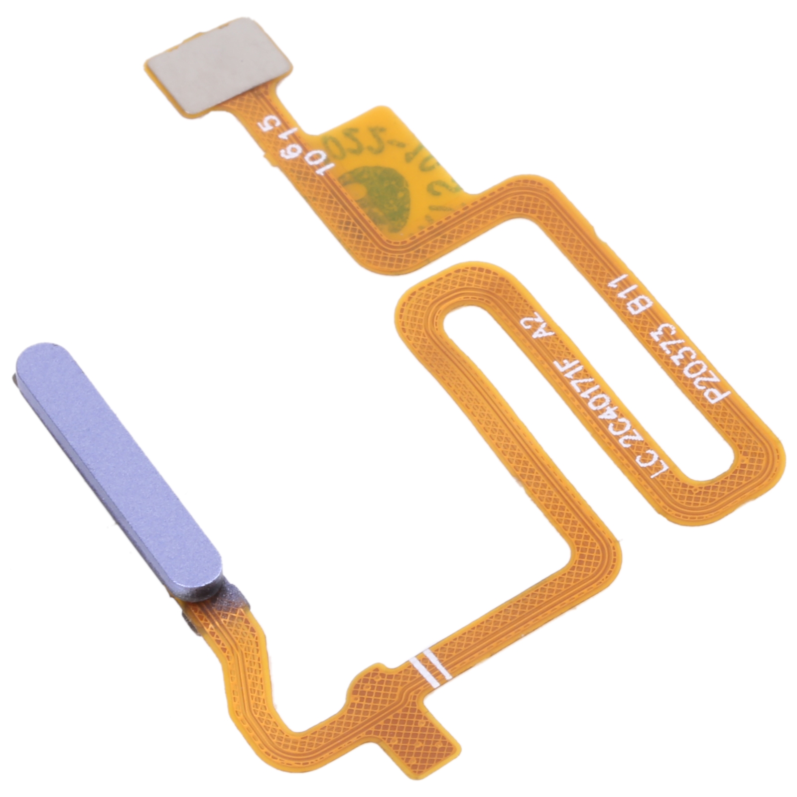 Cavo Flessibile Sensore Impron - Fingerprint Cable Flex recensione e prezzo