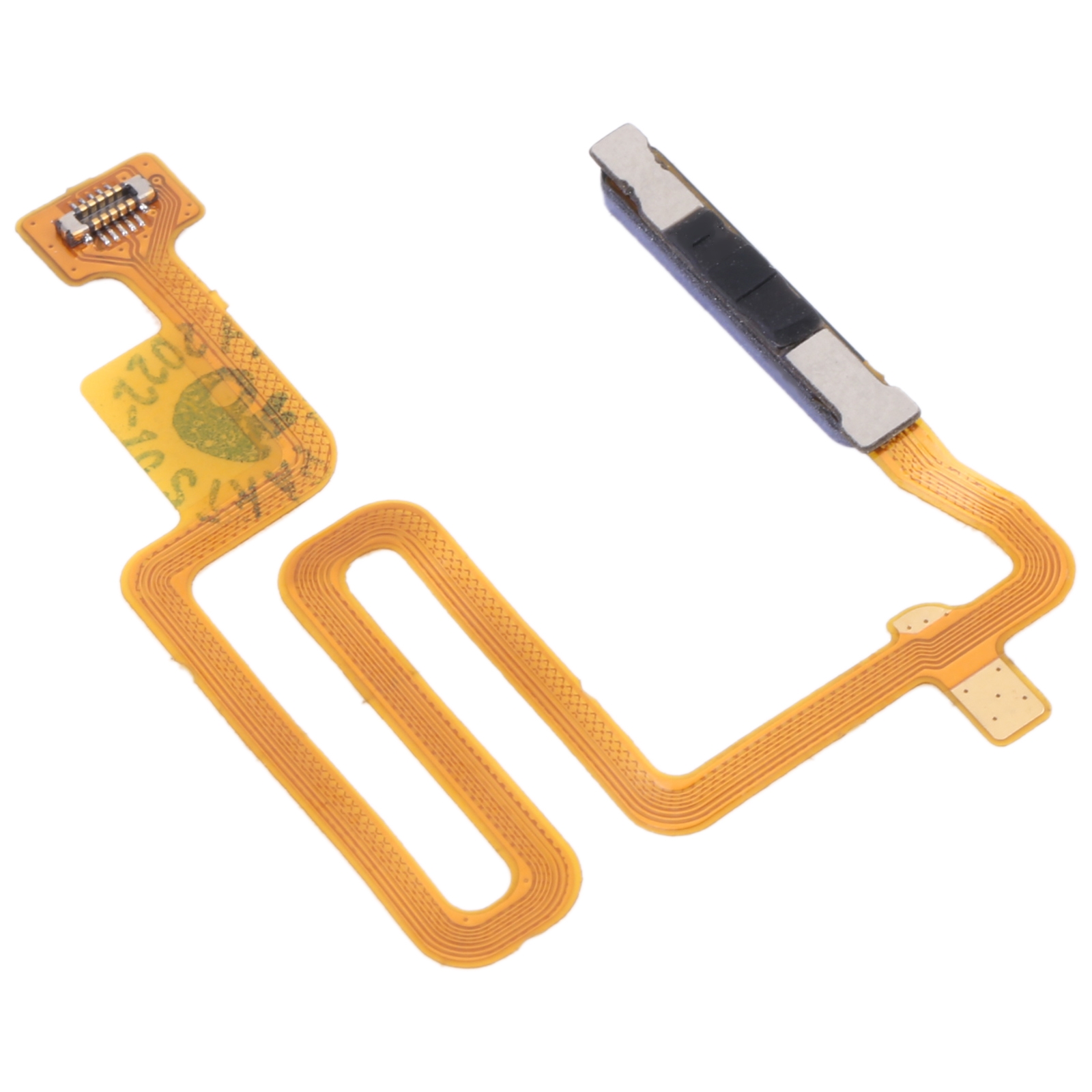 Cavo Flessibile Sensore Impron - Fingerprint Cable Flex recensione e prezzo