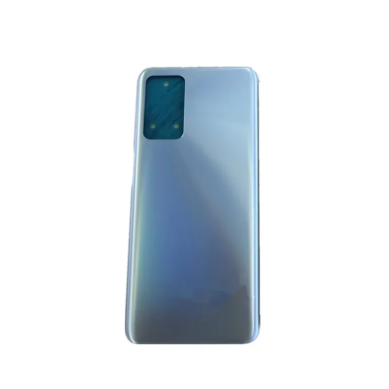 Cover posteriore per batteria  - Phone Battery Replacement recensione e prezzo