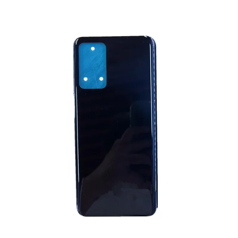 Cover posteriore per batteria  - Phone Battery Replacement recensione e prezzo