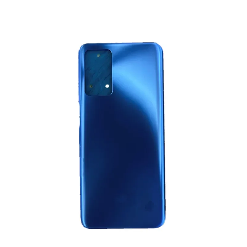 Cover posteriore per batteria  - Phone Battery Replacement recensione e prezzo