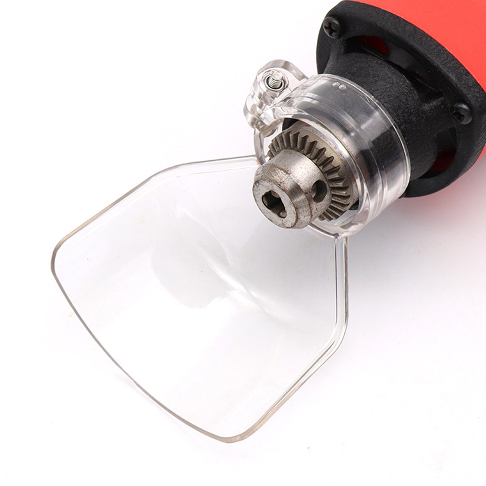 Copertura per Mini Trapano, Sc - Electronics Repair In Usa recensione e prezzo