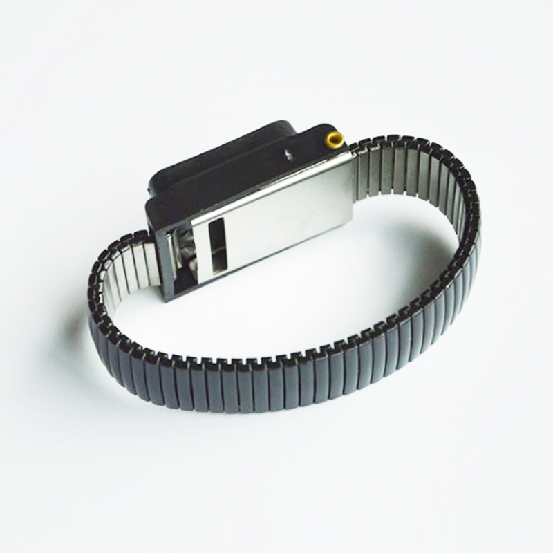 Bracciale antistatico Cavo di  - Electronics Repair In Usa recensione e prezzo