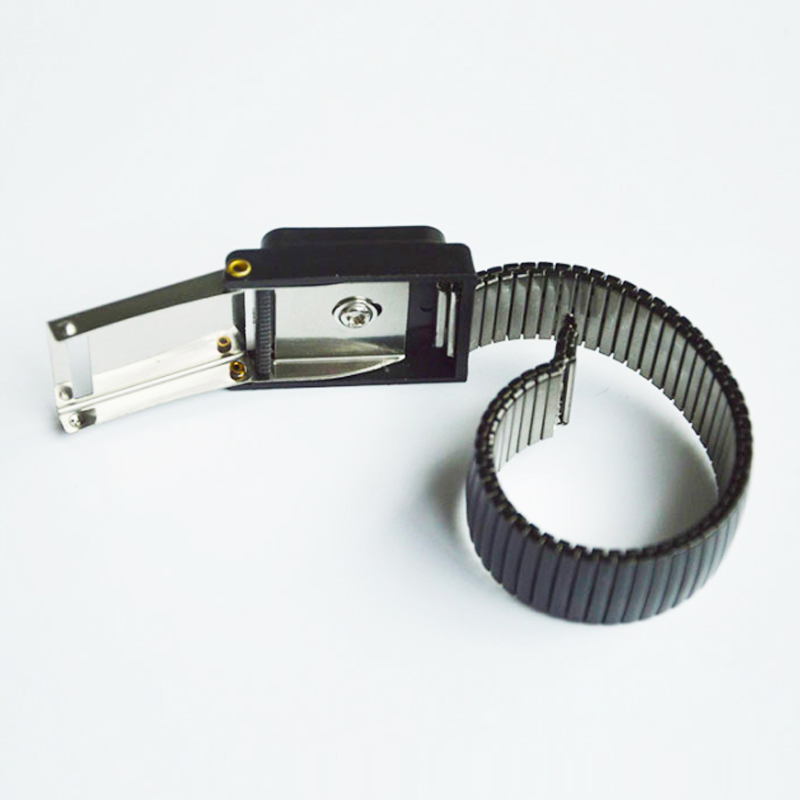 Bracciale antistatico Cavo di  - Electronics Repair In Usa recensione e prezzo